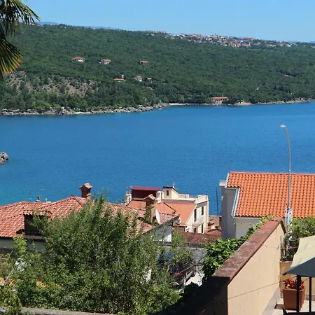 Apartments Komel Opatija Room photo