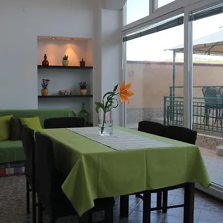 Apartments Komel Opatija Exterior photo