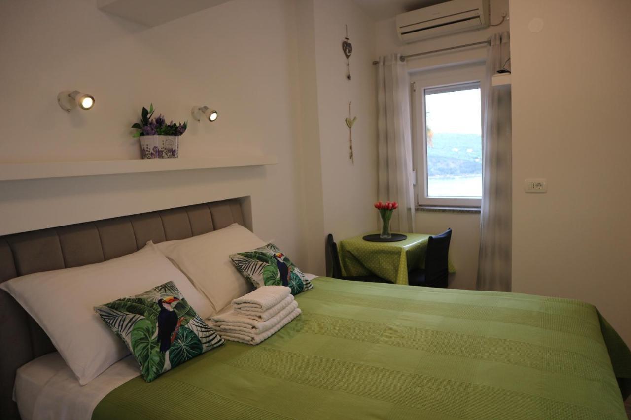Komel Apartment
