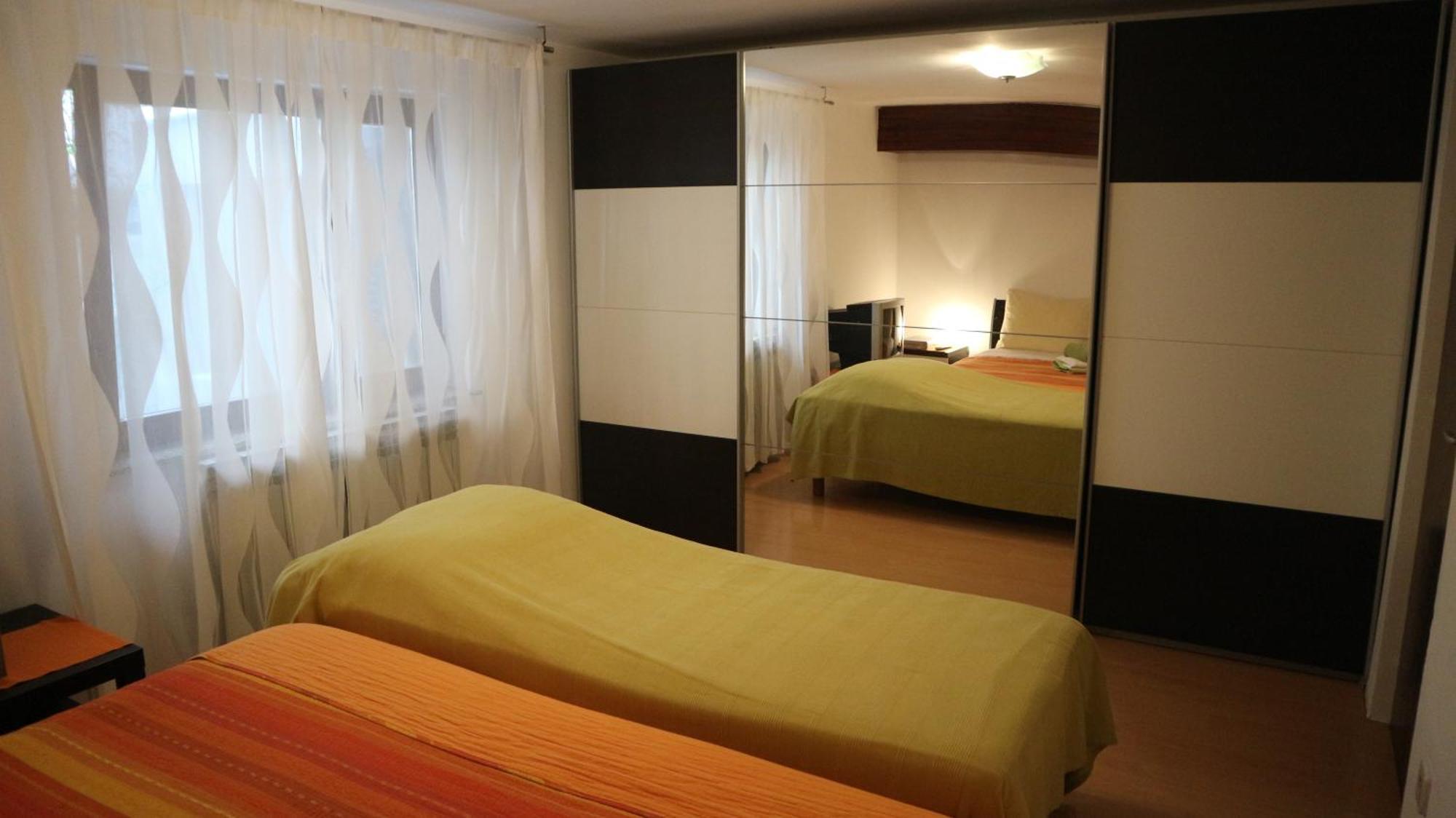 Komel * Opatija