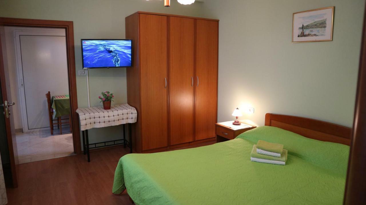 Komel Opatija