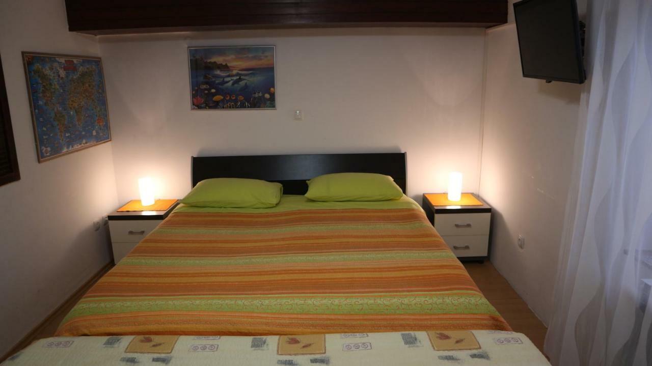 Komel * Opatija