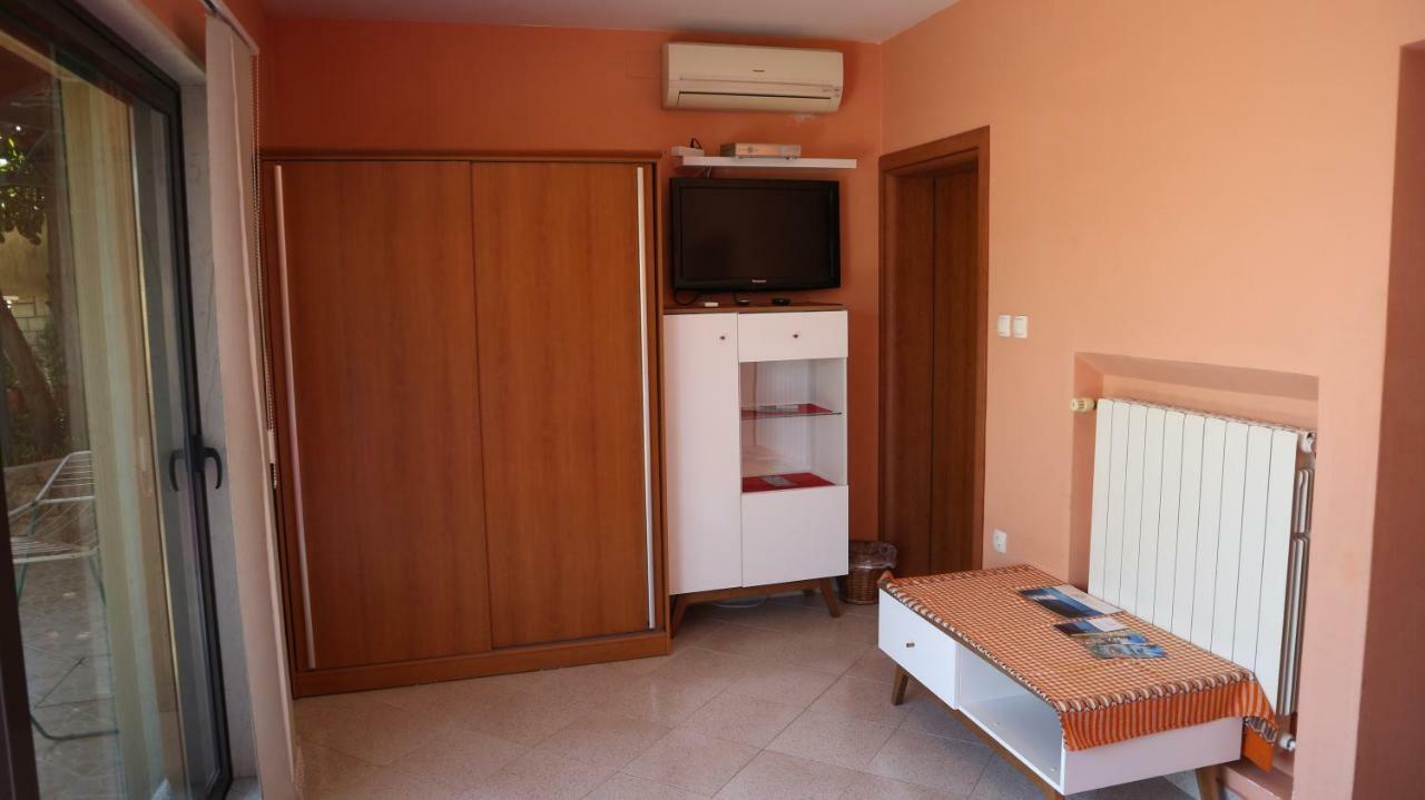 Komel Opatija