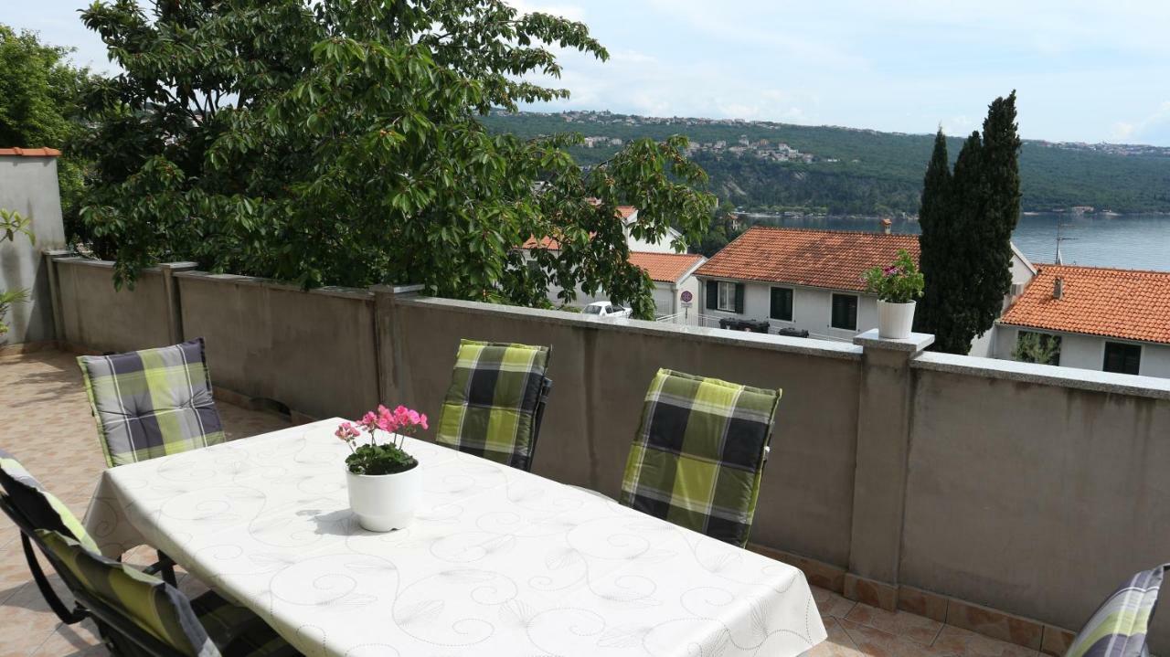 Komel Opatija